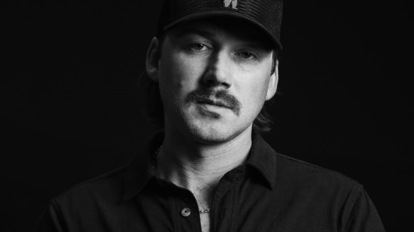 Morgan Wallen Remains Atop The MusicRow Radio Chart With &lsquo;Don&rsquo;t We&rsquo;