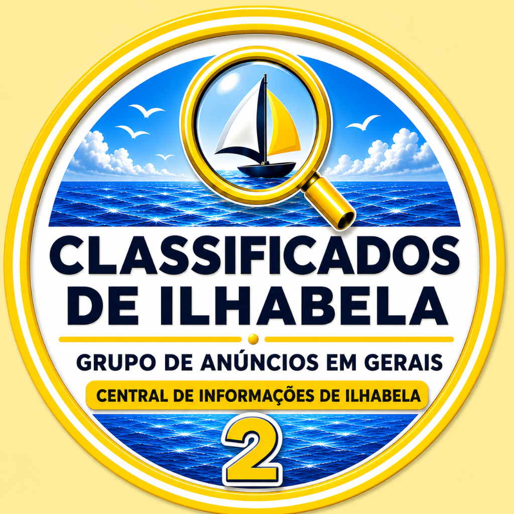 #2 - An&uacute;ncios em gerais