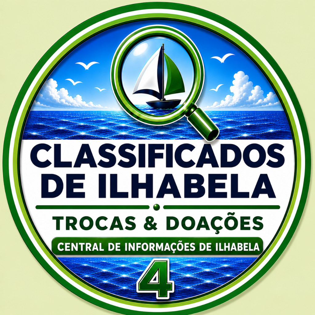 #4 - TROCAS & DOA&Ccedil;&Otilde;ES  