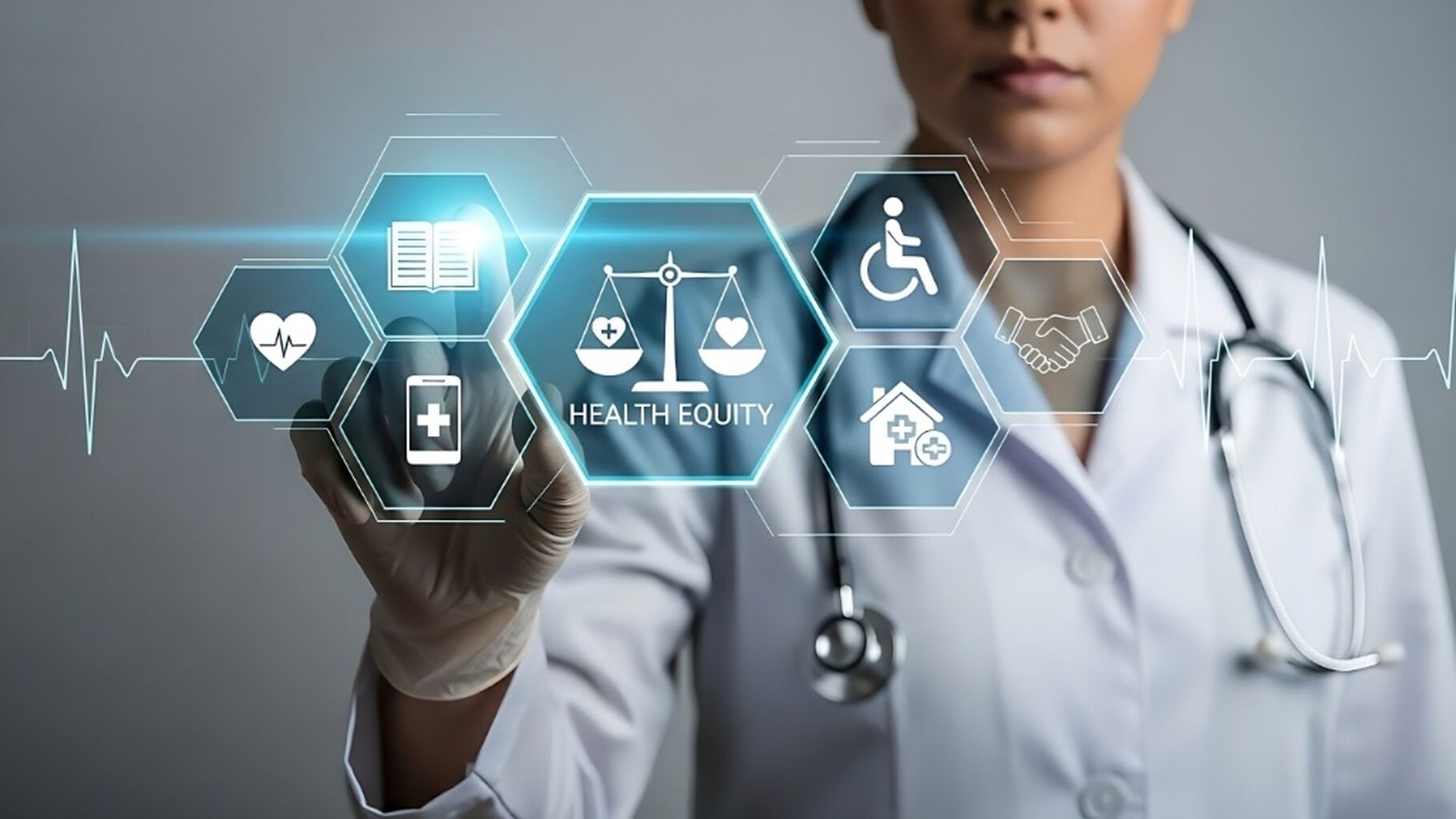 From Data to Action: Making Sense of Disparities to Drive Equitable Opioid and Stimulant Prevention in Nevada
