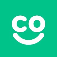 AI-Powered Procurement & Sourcing