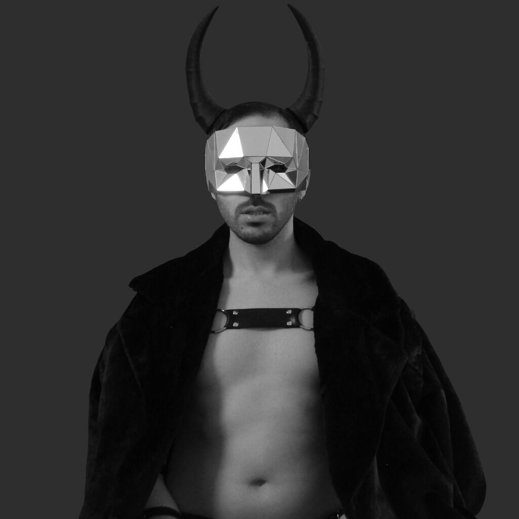 TMR 205: Archura - PAGAN BY RELIGION