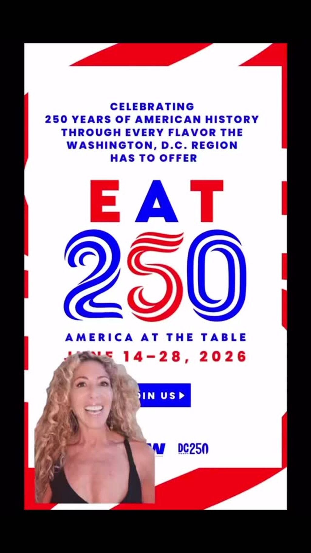 EAT250