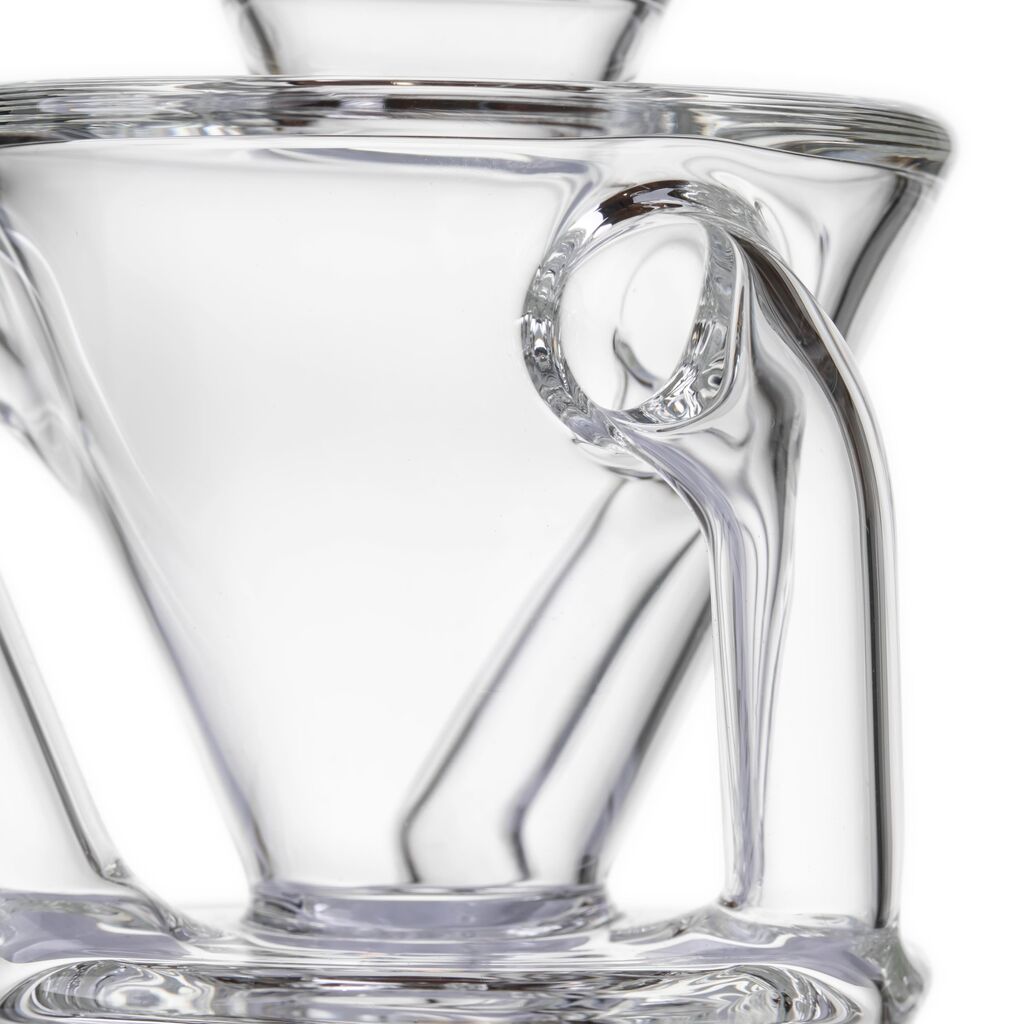 Triad Dab Rig
