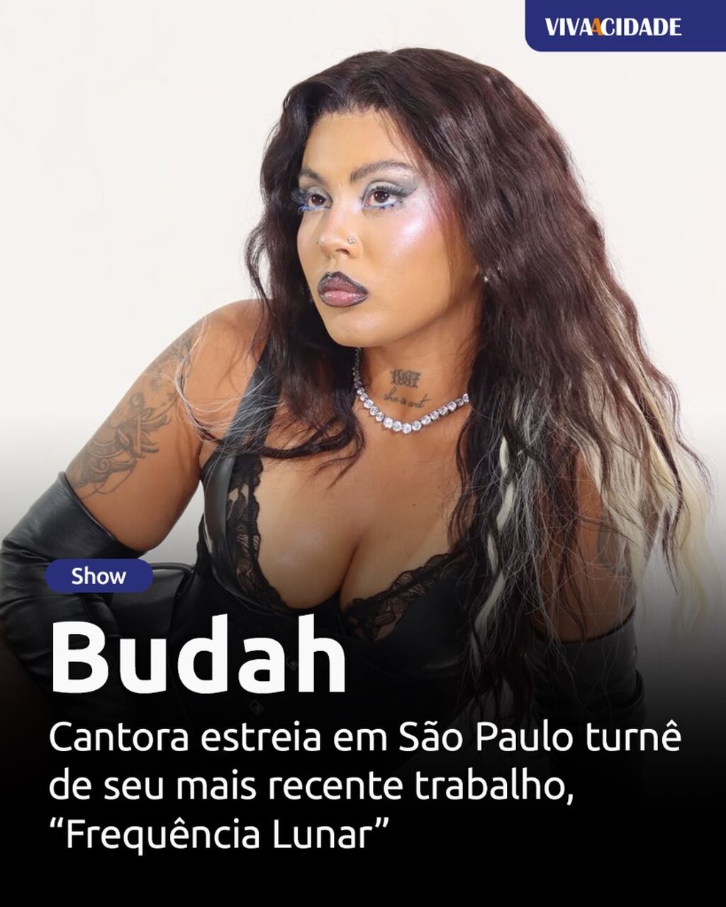 Budah