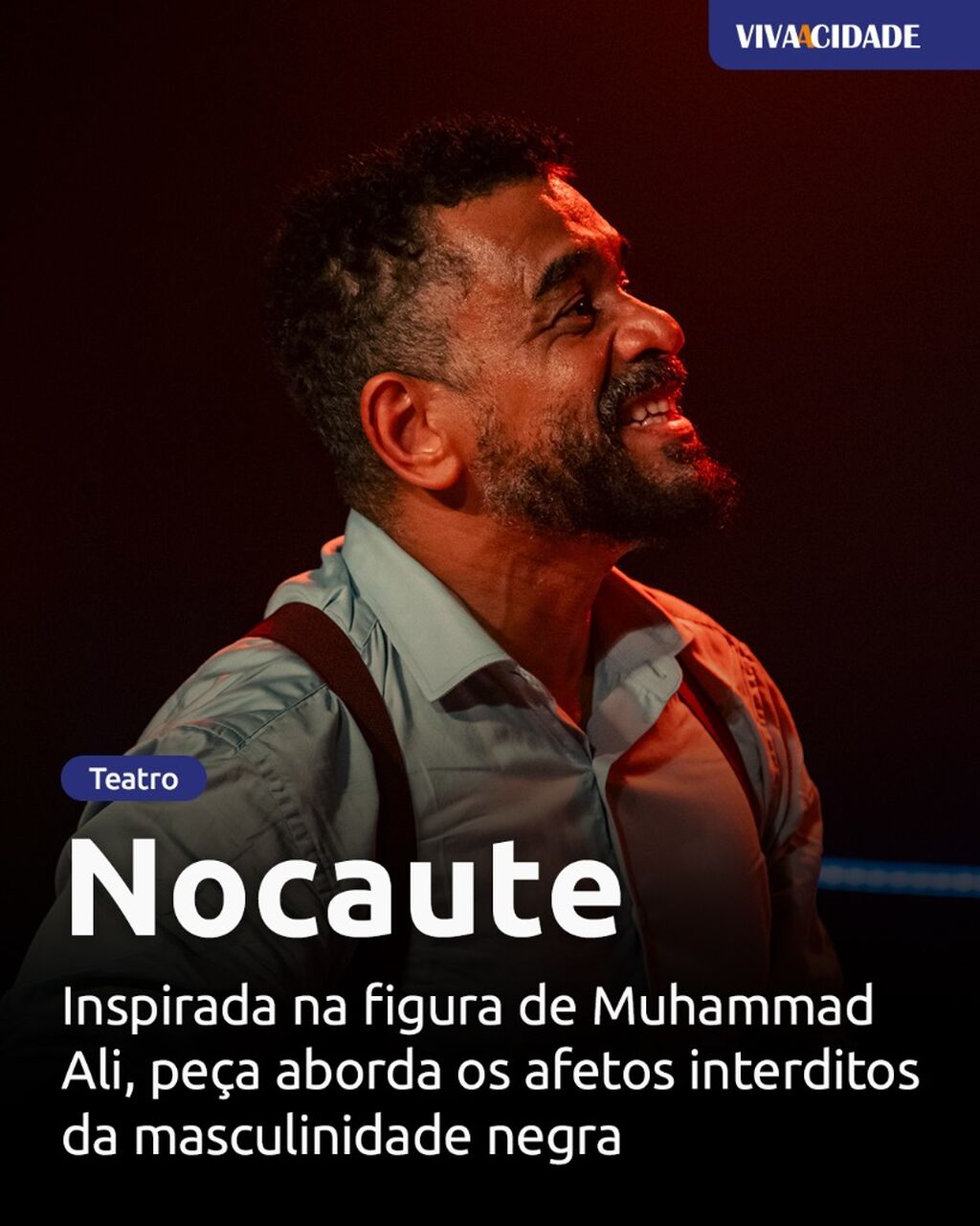 Nocaute