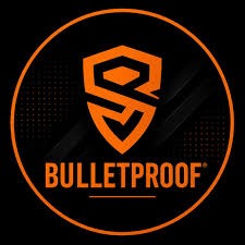 Bulletproof Summit 2026 &ndash; August 7-8