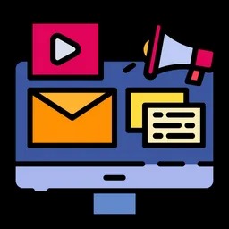 Authors, grow your readership & find new superfans with Fiction-Atlas! Click to find a list of our services, open promos, & client reviews!