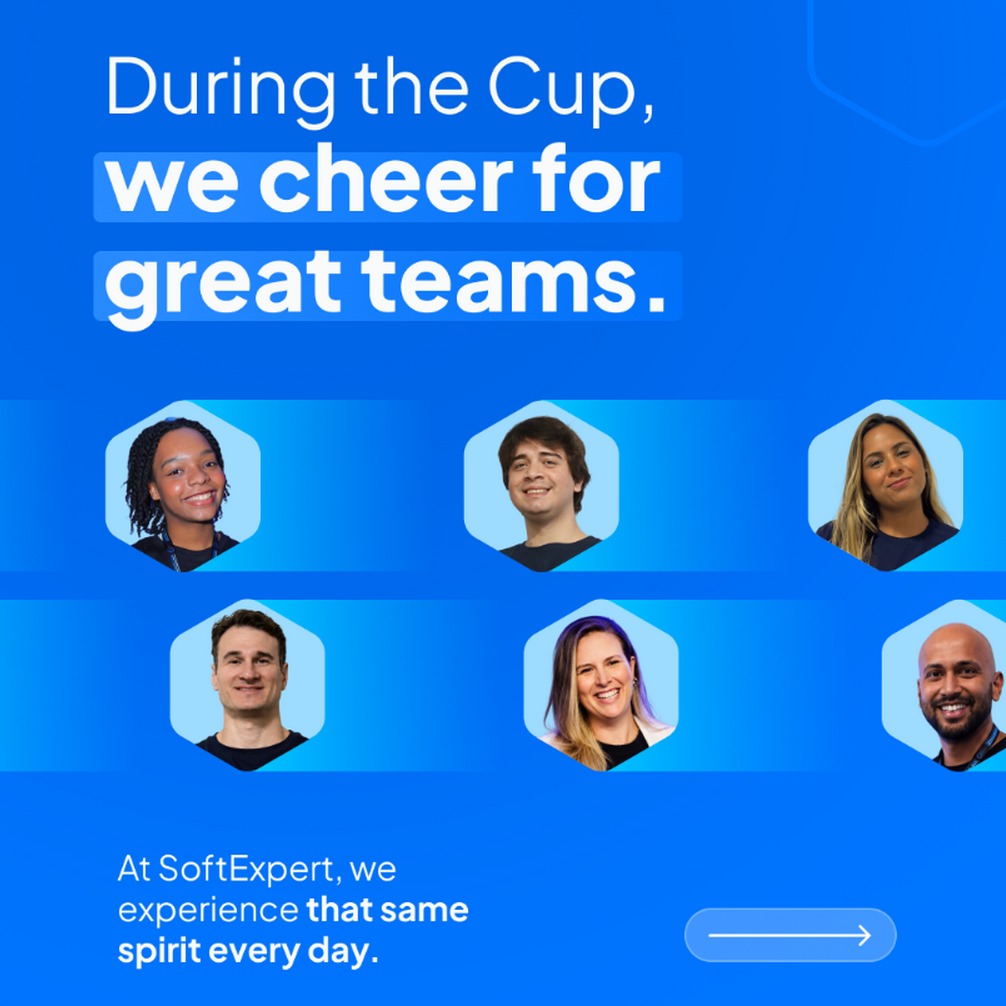 Cup - careers