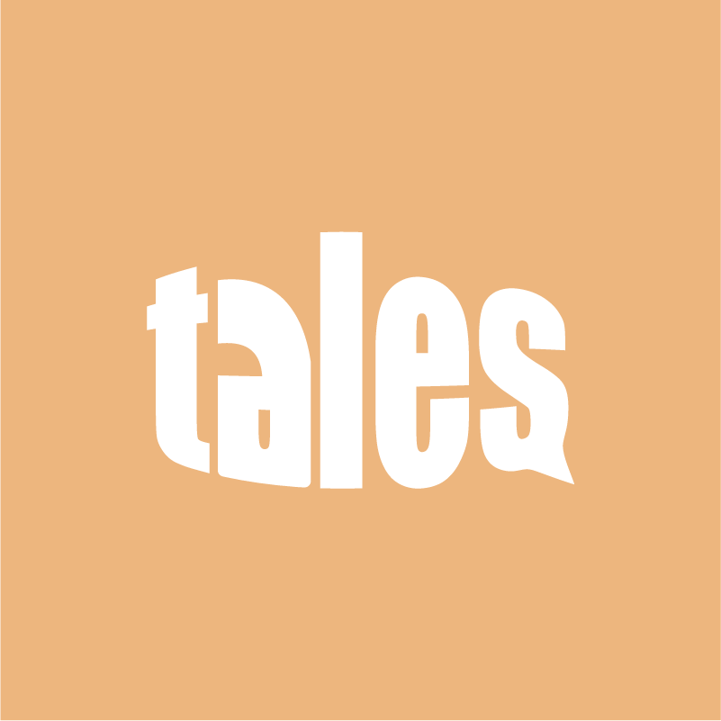 Tales on TikTok