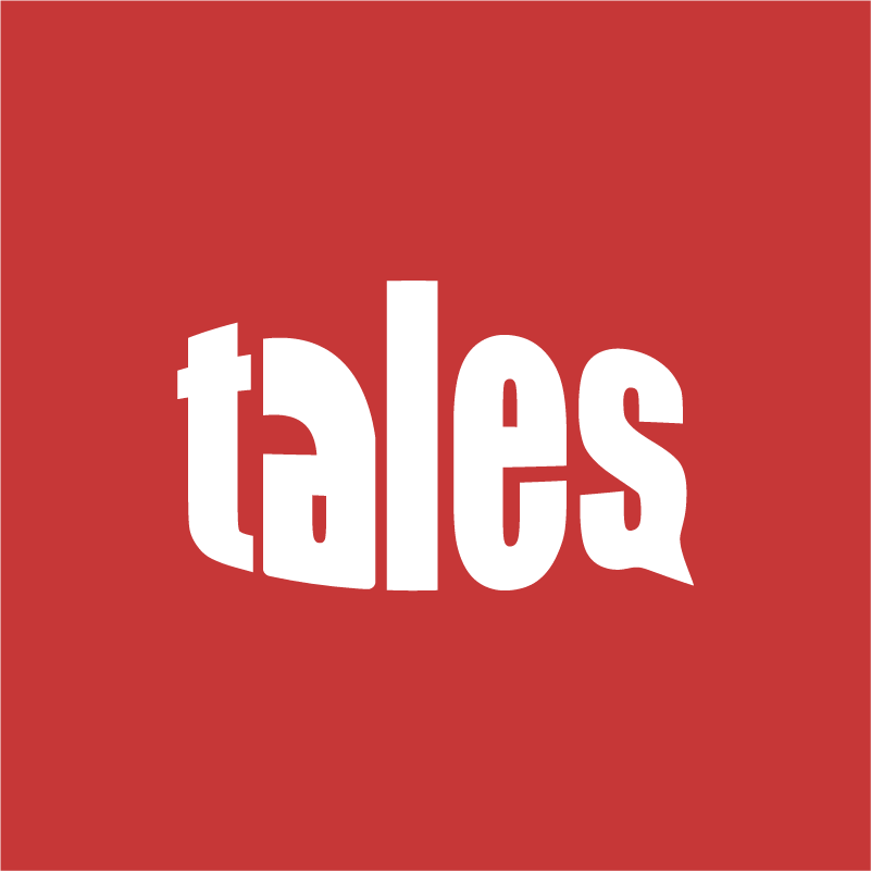 Tales on YouTube