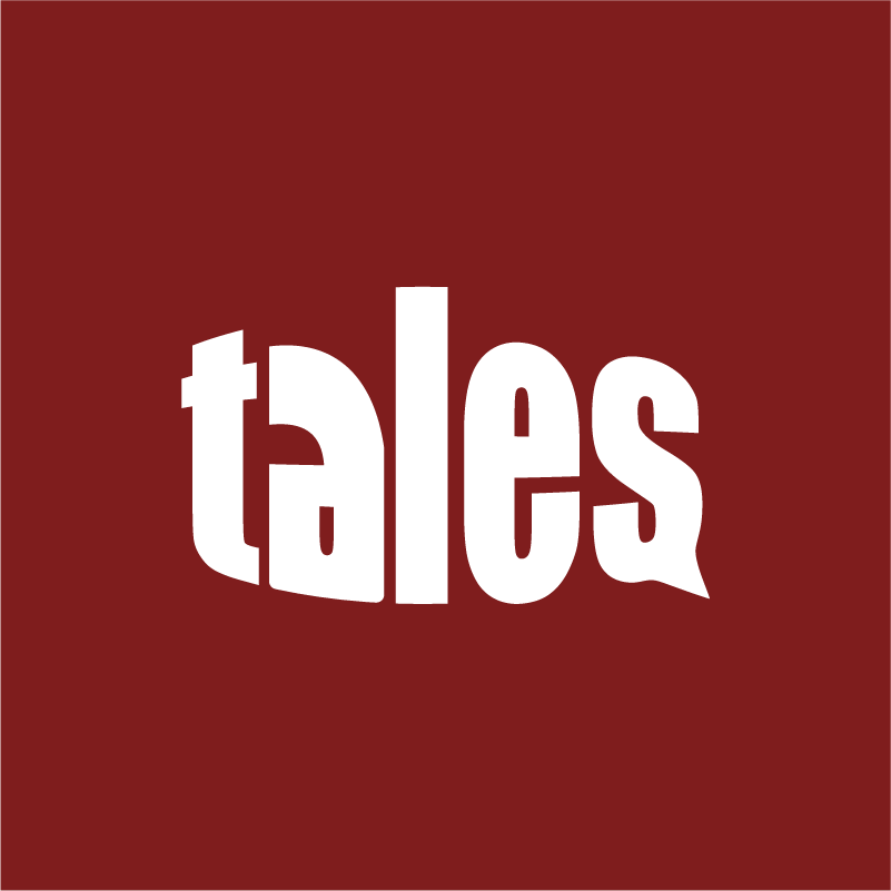 Tales Website