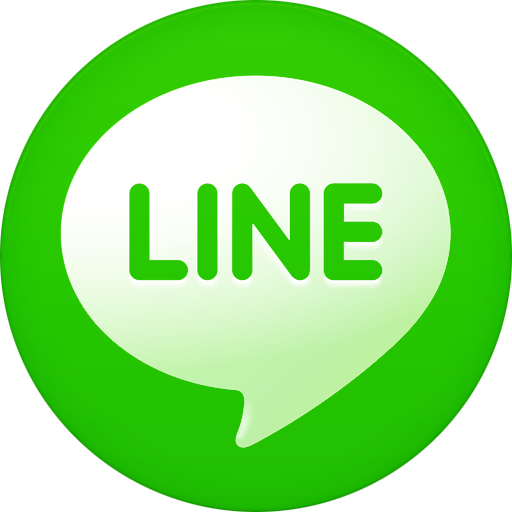 LINE Official