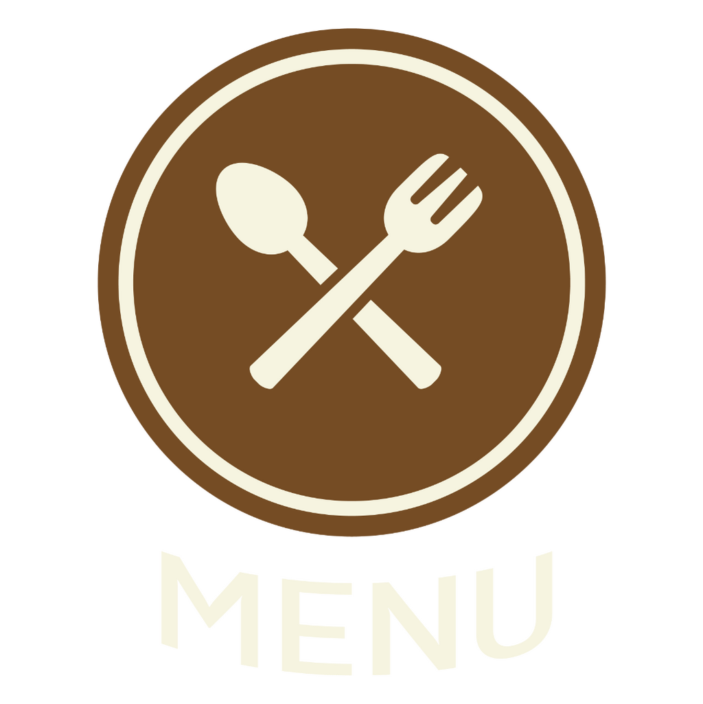MANU