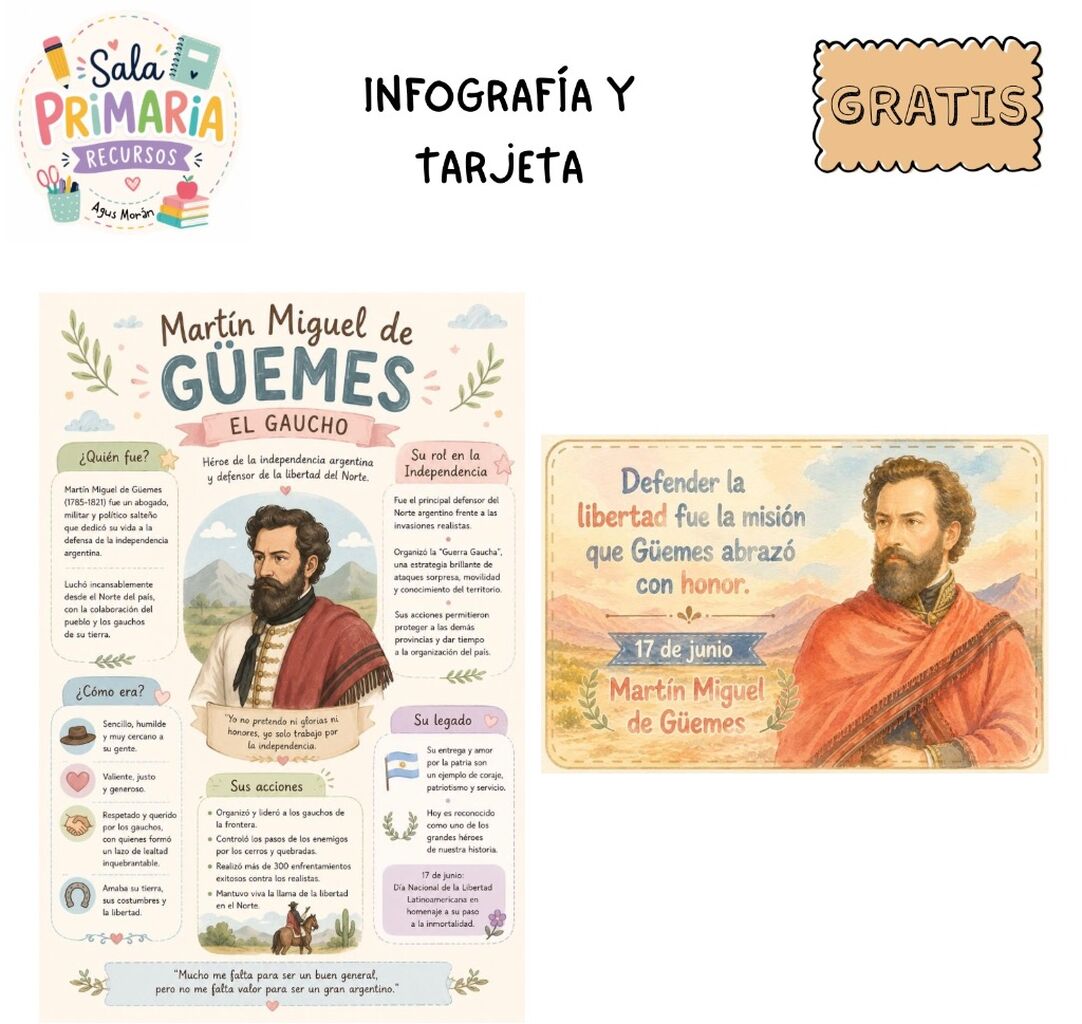 G&uuml;emes