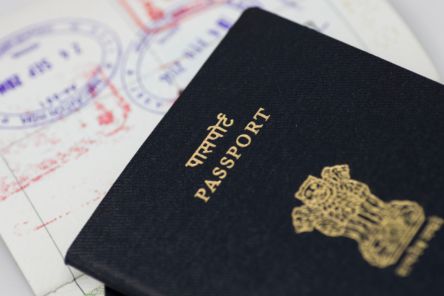 Major Change in Indian Passport and Visa Services from 1 July 2026: What Indian Expats in UAE Can Expect