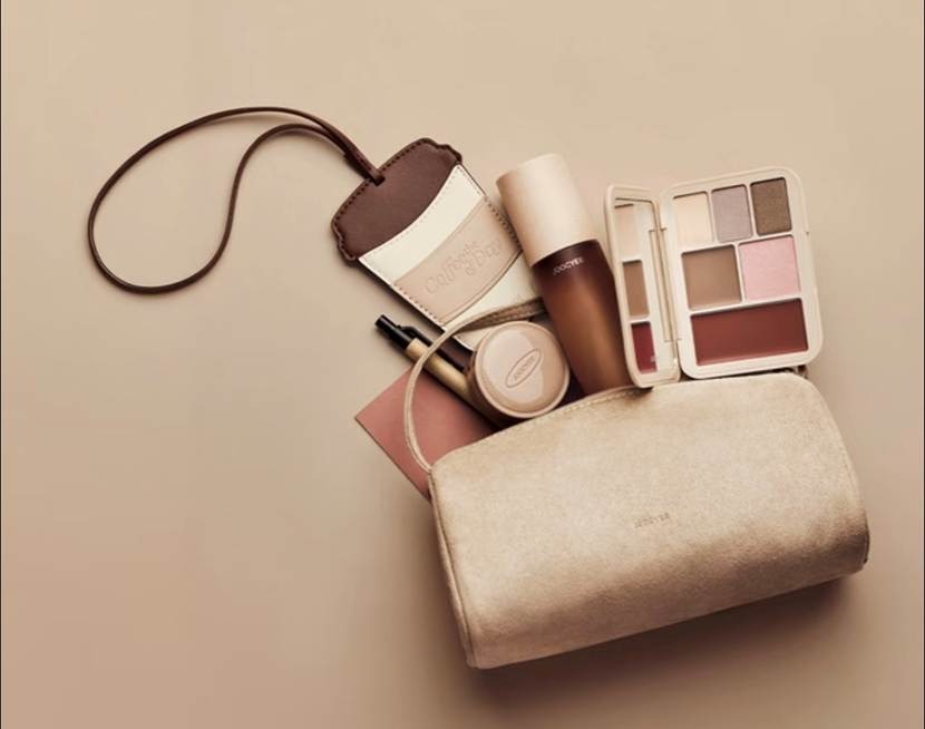 JOOCYEE- Get 20% off using my code: IVETTA20