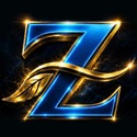 Zilara - 10CV plus a month or free & just earn on retail sales.
