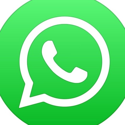 GRUPOS DE WHATSAPP 