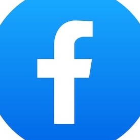 GRUPOS DE FACEBOOK 