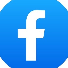 P&Aacute;GINAS DE FACEBOOK 