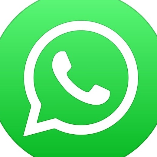 GRUPOS PARCEIROS WHATSAPP 