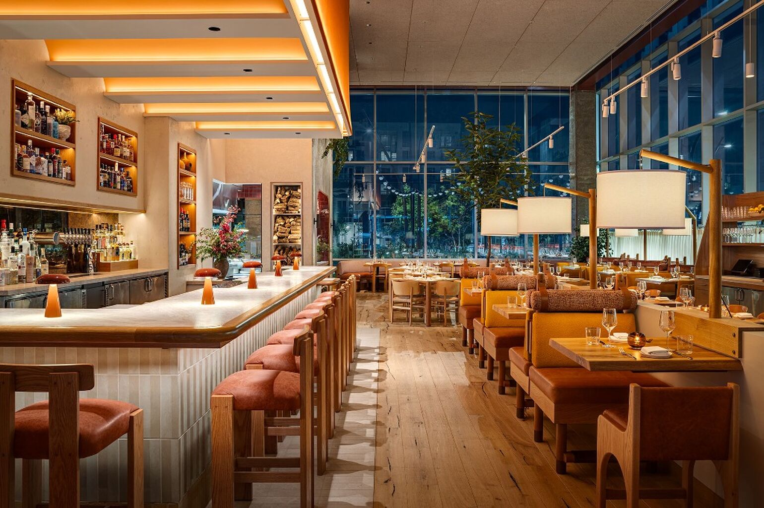 Eater LA: Picala_March 2026