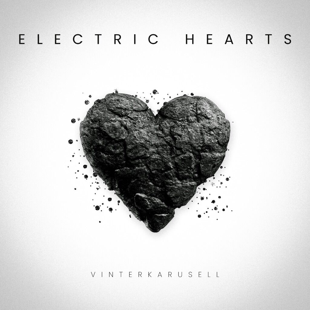 Electric Hearts