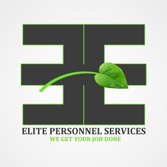 Elite Personnel Services & HR Consulting Agency