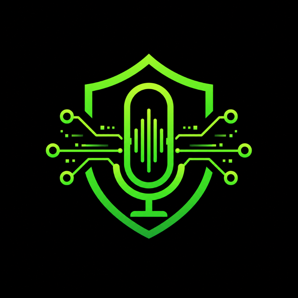 VoiceChanger