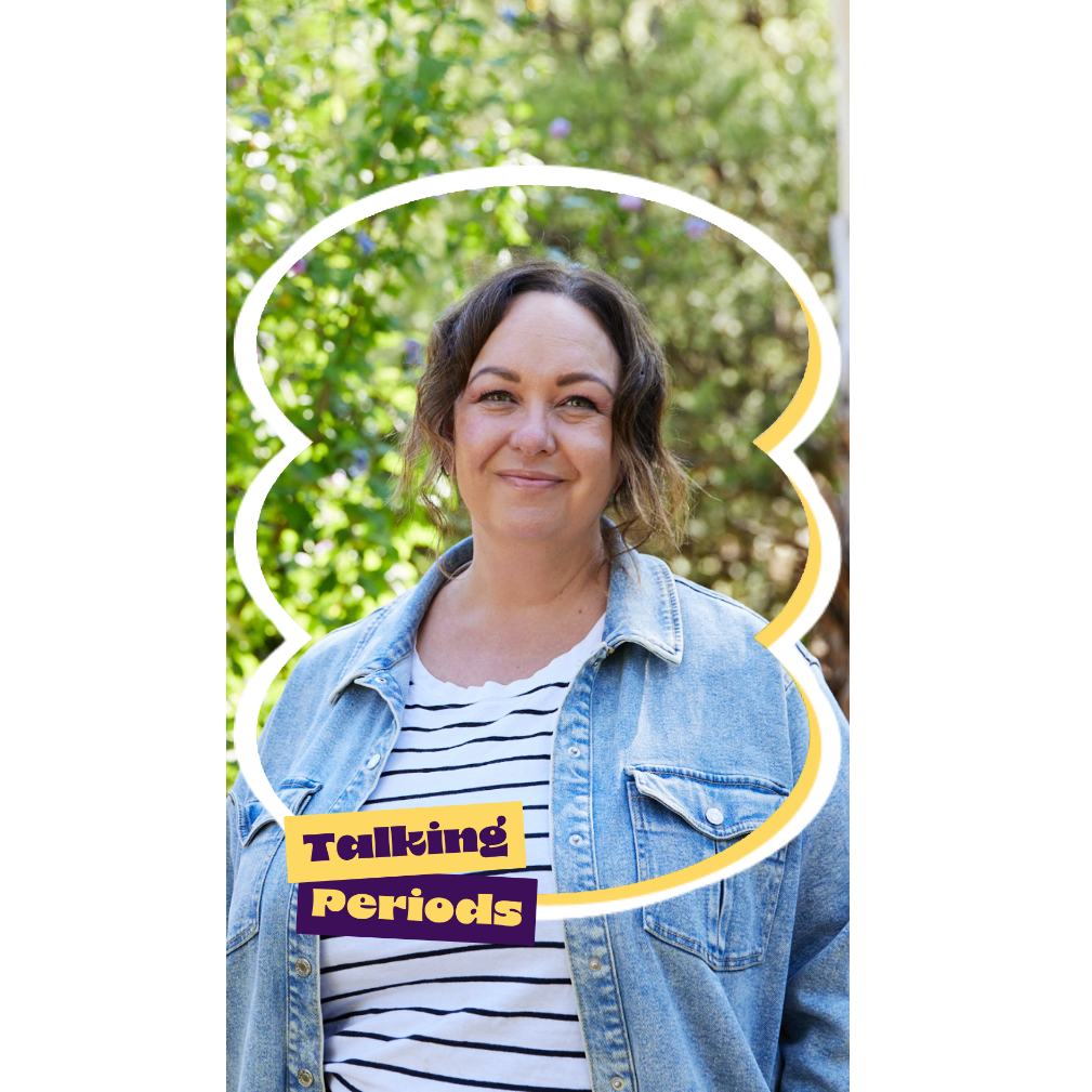 read chelsea's story