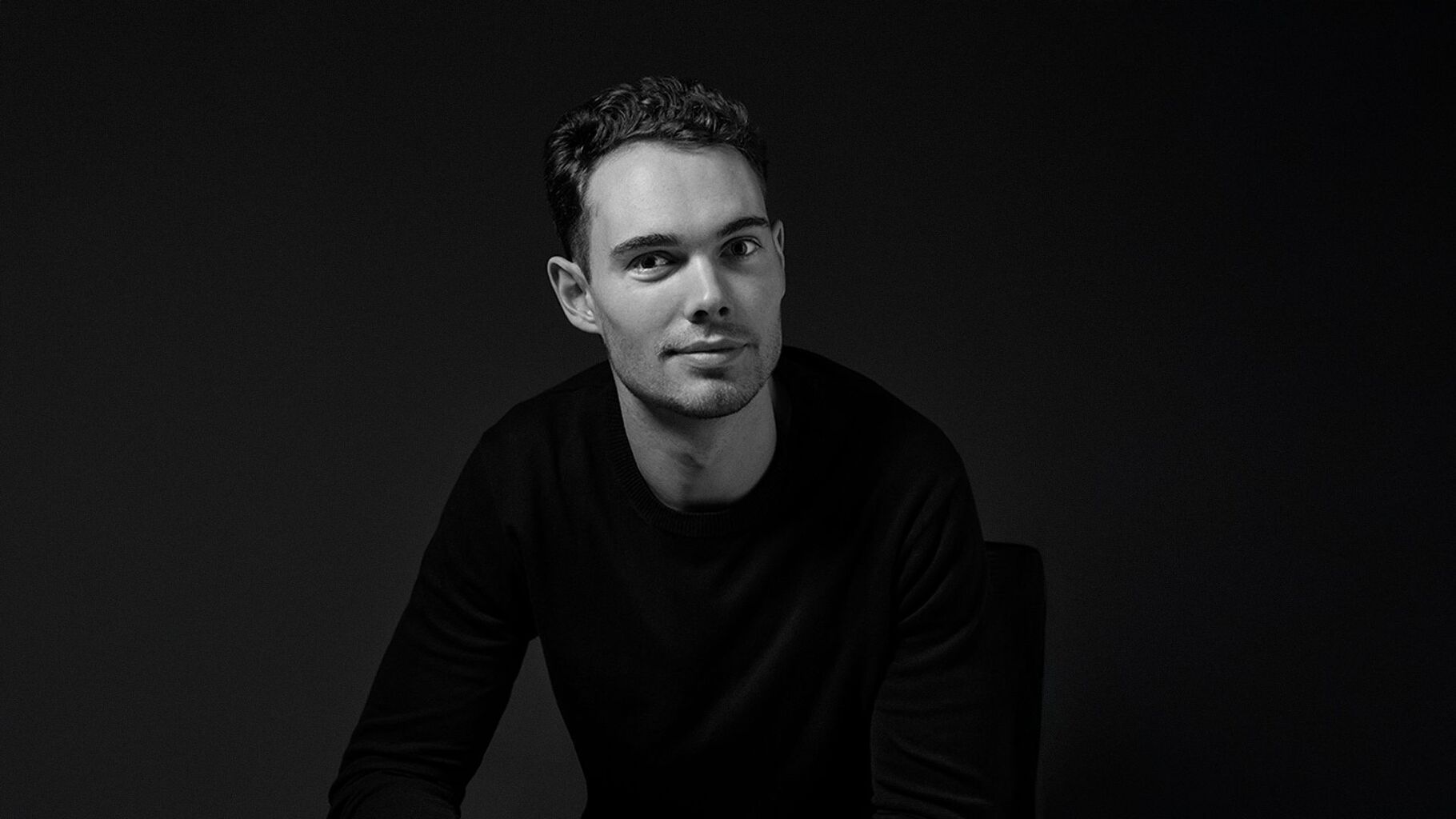 Reuben Schoots on Learning Alone at the End of the World