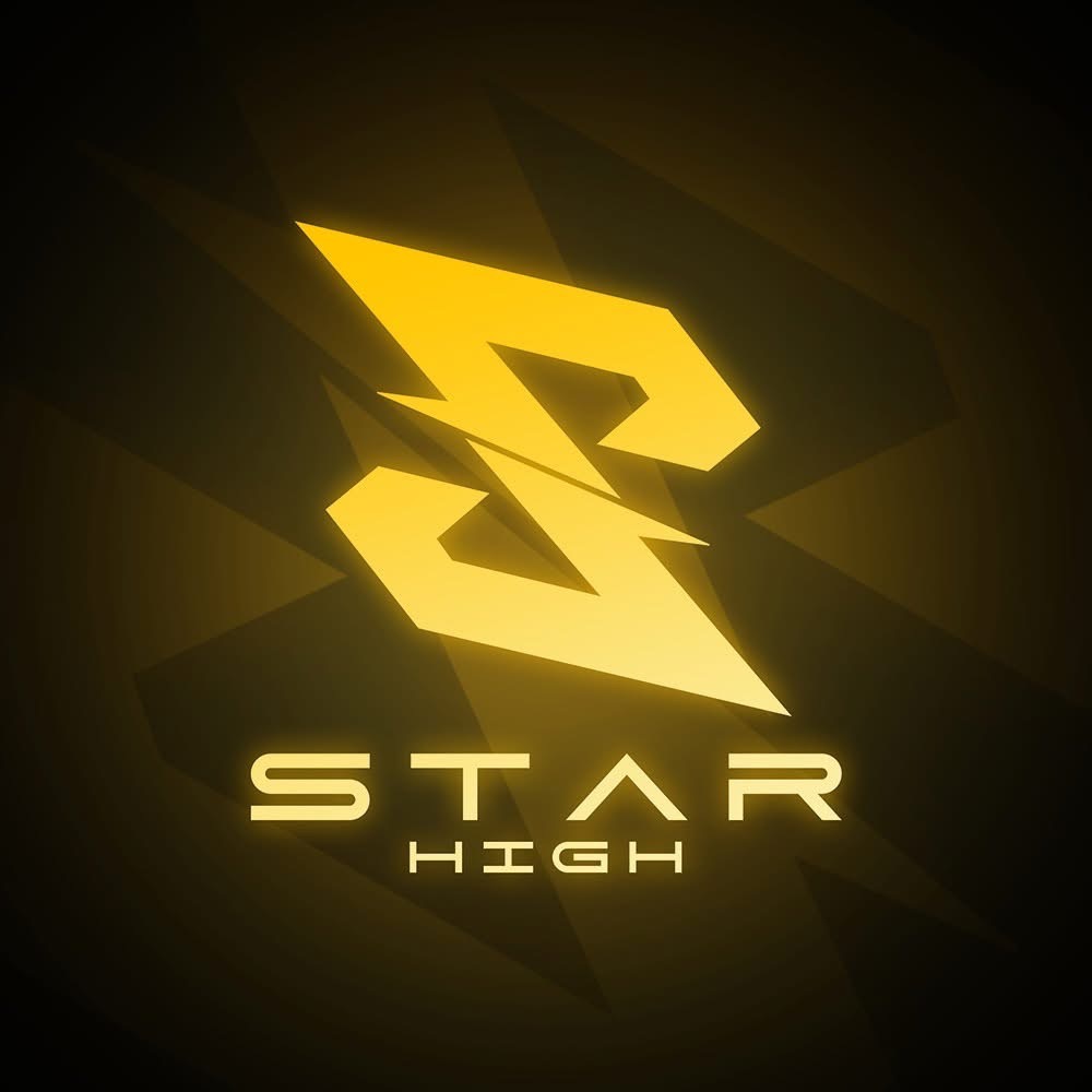 STARHIGH CMD ช่วยเล่นอาวุธ