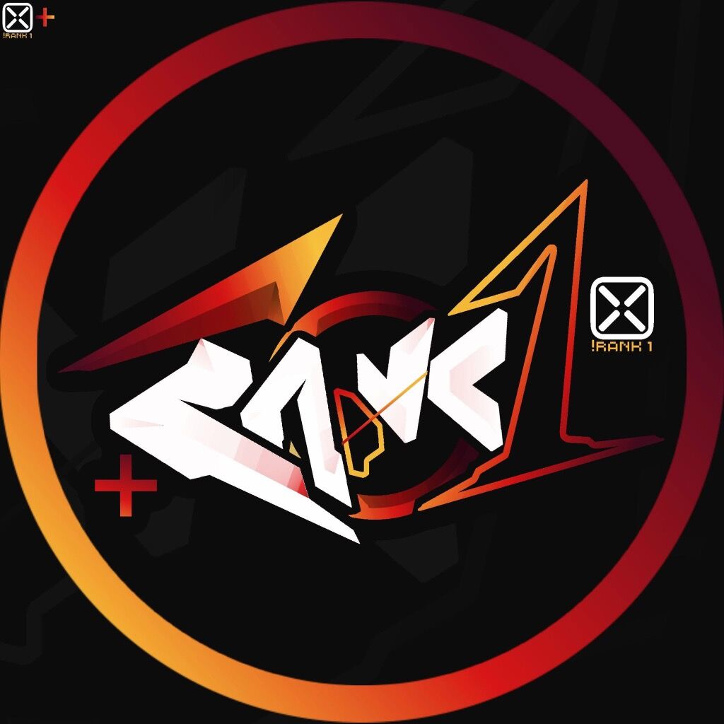 RANK1SHOP Boost Fps & CMD & Reshade สวยๆ