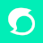 steemit