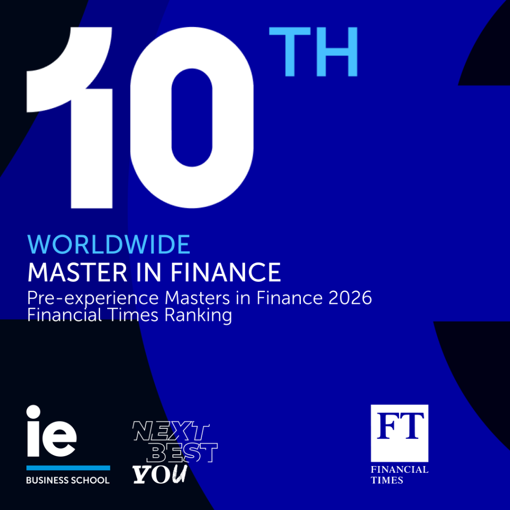  Top 10 worldwide x Financial Times