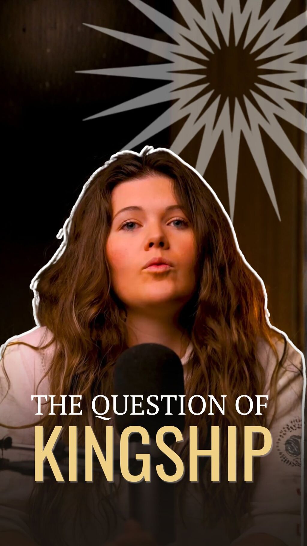 How Did King Benjamin&rsquo;s Speech Lead to Nephite Democracy?