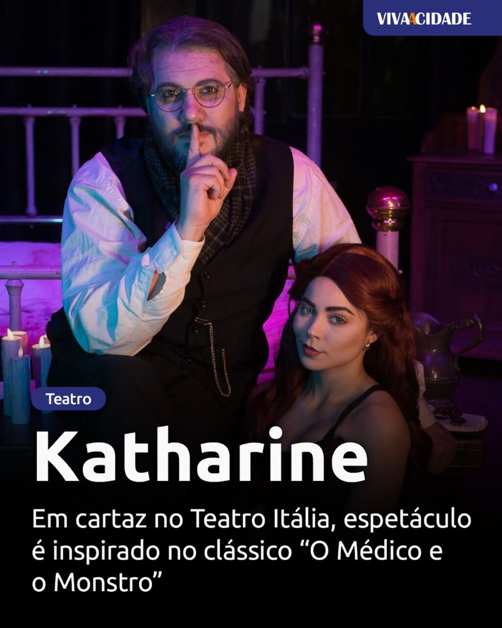 Katharine