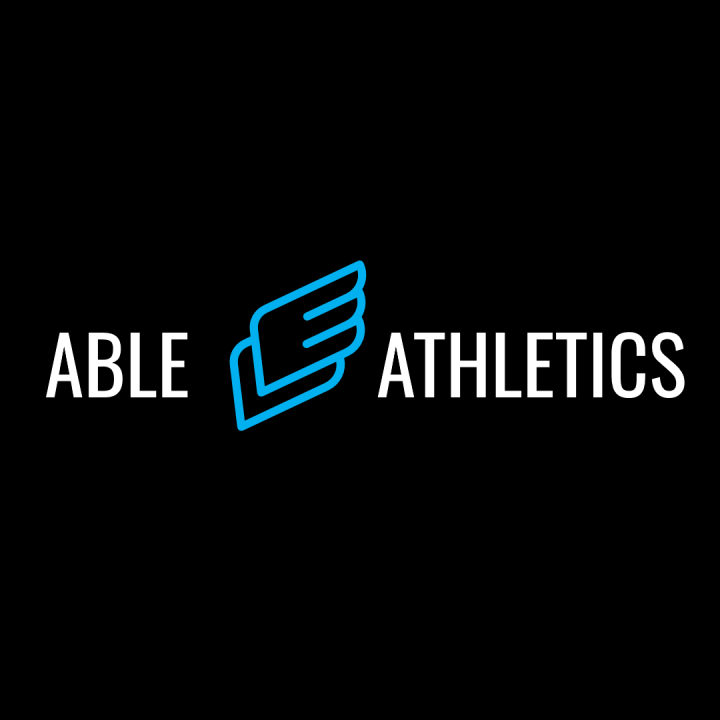 Family Impact Survey &mdash; Able Athletics