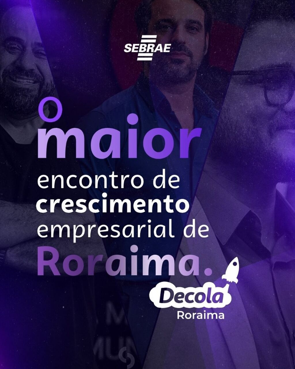 Decola Roraima