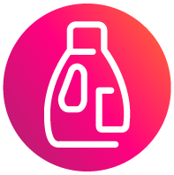 Lysol Celebrates the sweat and stink it takes to win
