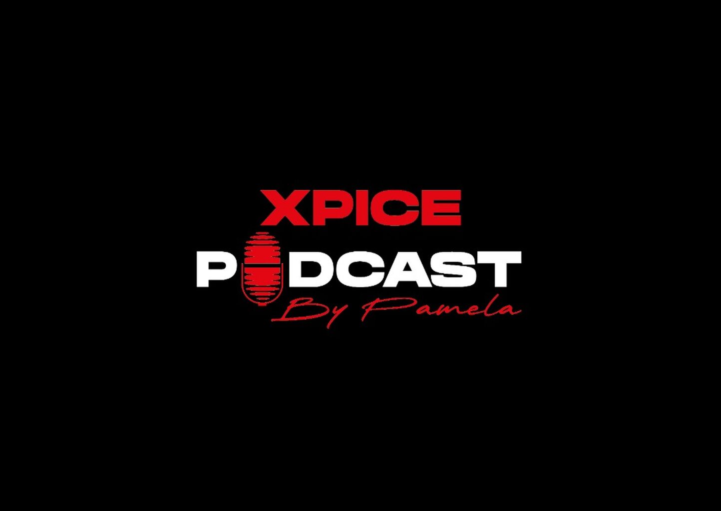 Podcast 