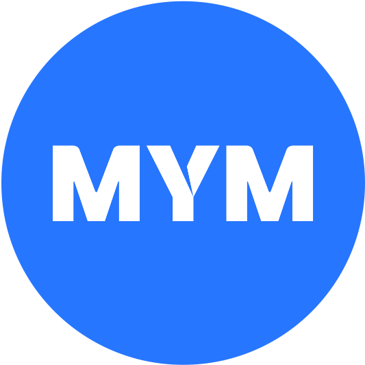 MYM