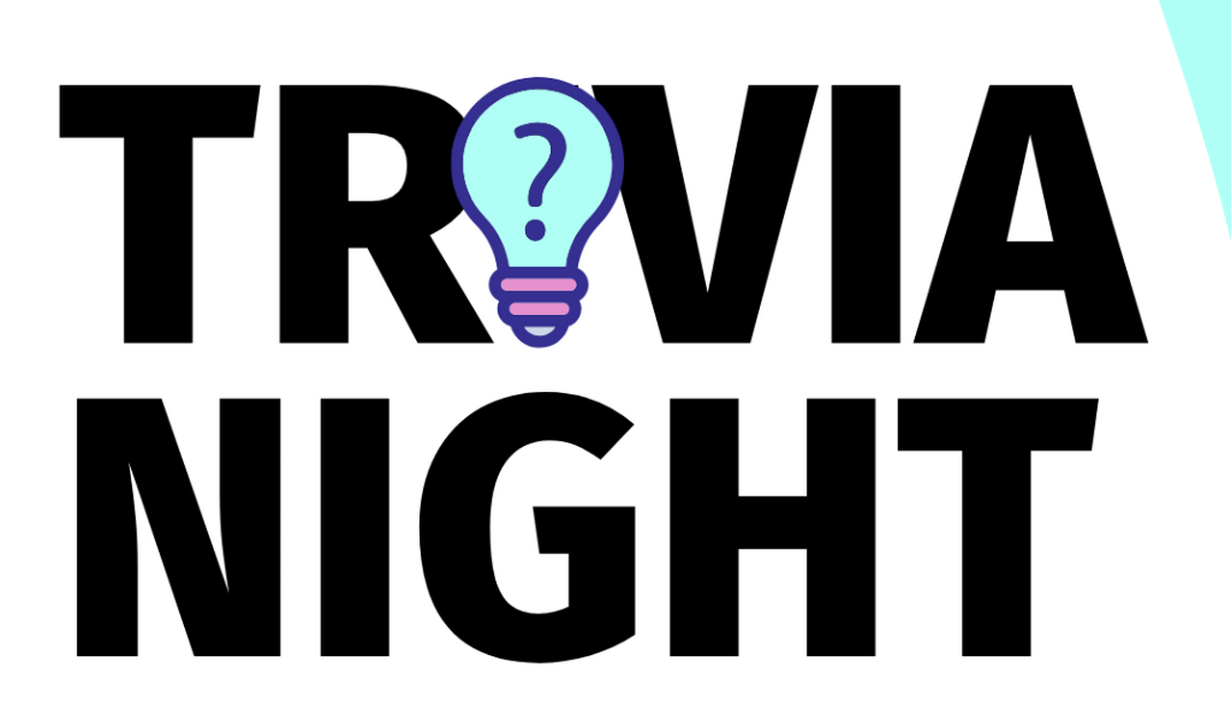 Team Registration for Trivia Night - Benefitting HomeAid Southern Nevada