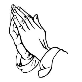 Prayer/Need someone to talk to