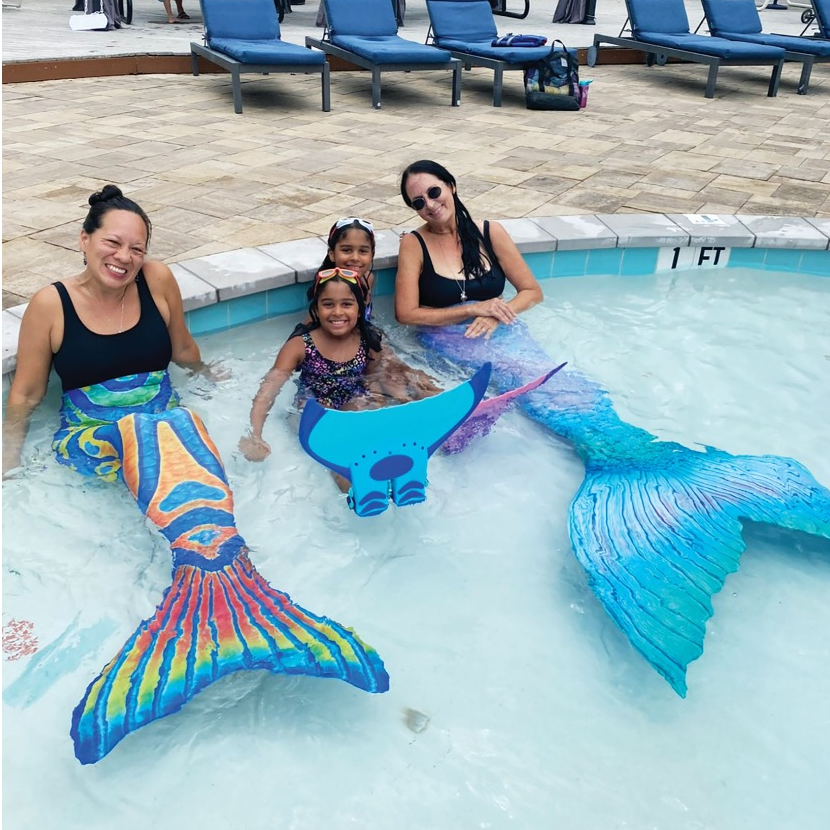 Family Activities in Plano: 10 Places Worth the Trip