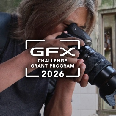 FX Challenge Grant Program