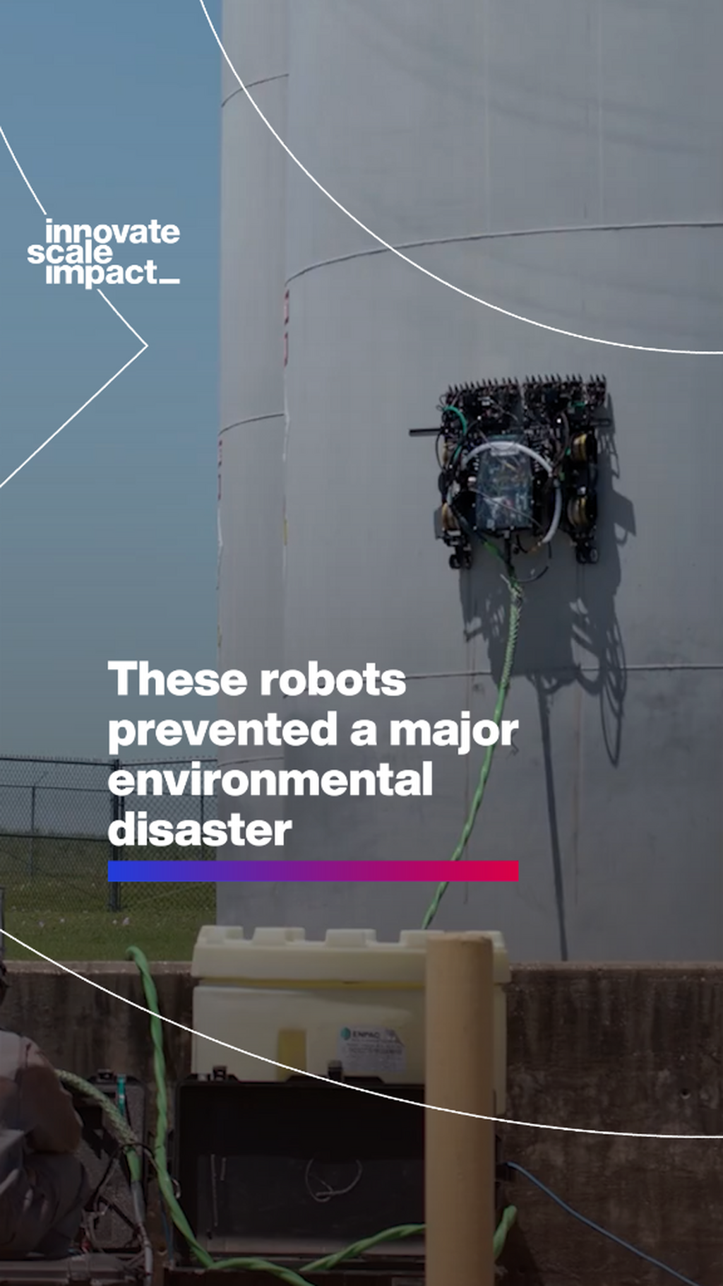 Technology Convergence Report