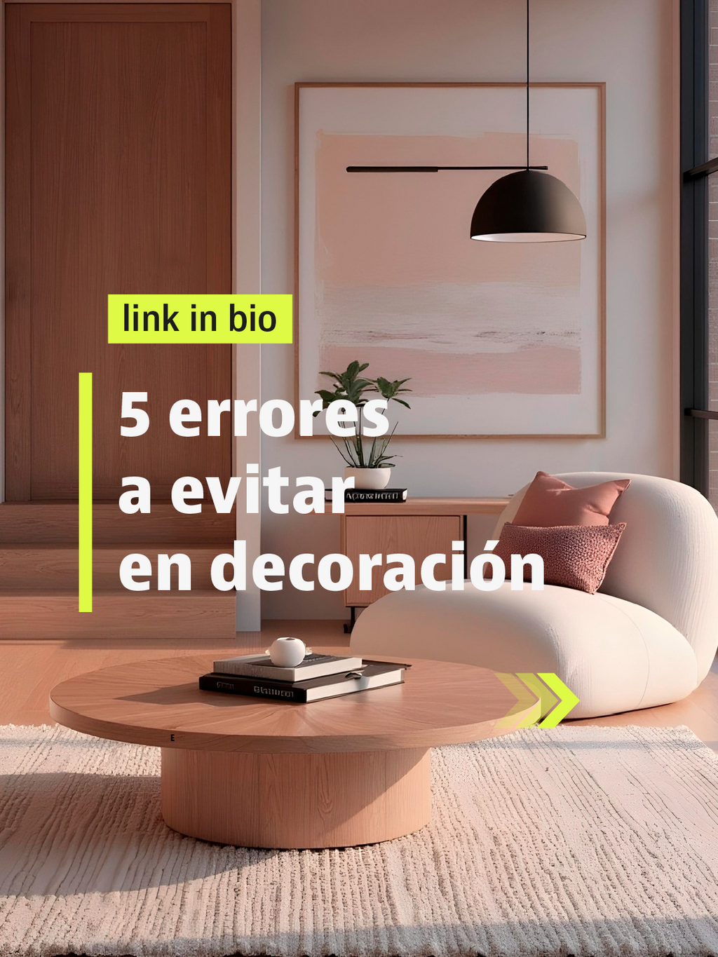 Carrusel decoraci&oacute;n