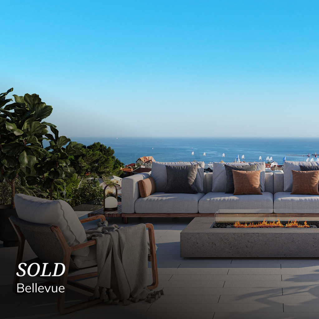 SOLD